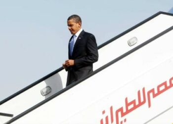 obama_cairo