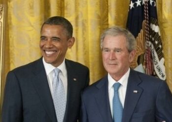 obama_con_bush_phixr