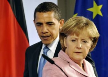 obama_merkel_new_r439