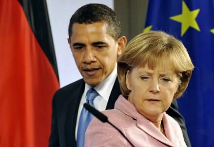 obama_merkel_new_r439