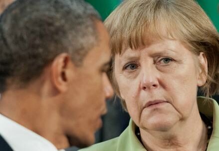 obama_merkel_zoomR439