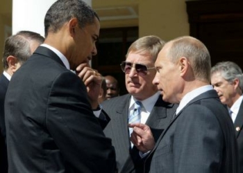 obama_putin