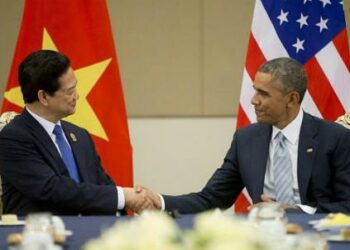 obama_vietnam_R439