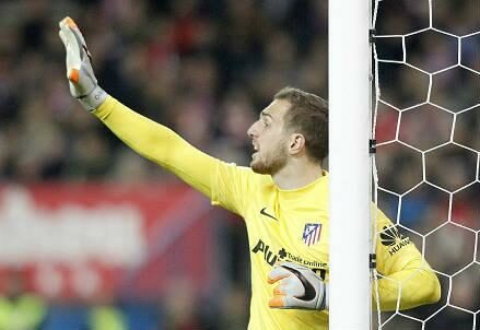 oblak_atleticomadrid