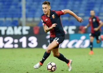 ocampos_genoa