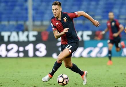 ocampos_genoa