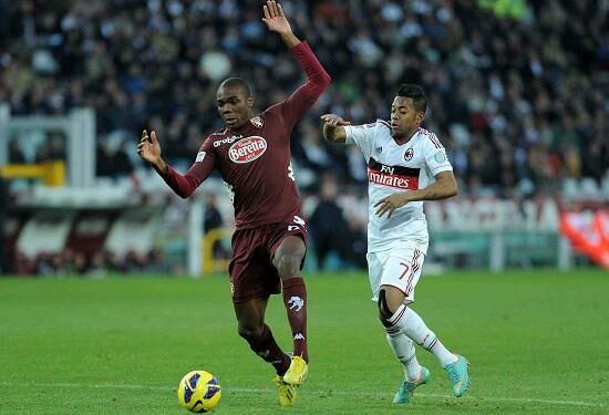 ogbonna_robinho_torino_milanR400