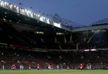 oldtrafford_sera