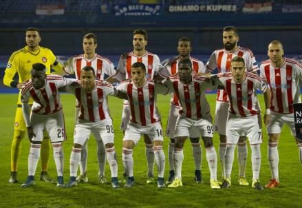 olympiacos_formazione