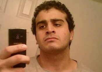 omar_mateen_terroristaR439