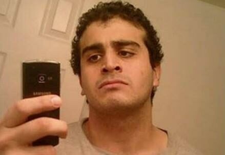 omar_mateen_terroristaR439