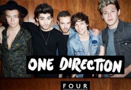 one-direction-four_R439