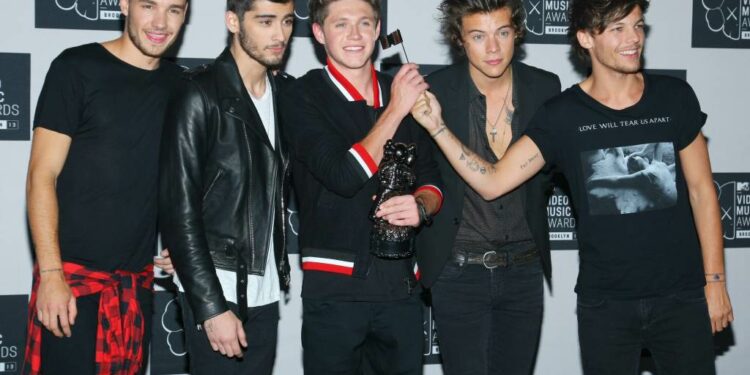 one-direction-vma-2013