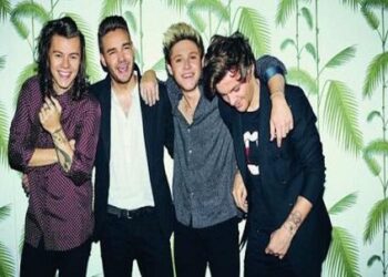 onedirection2015news