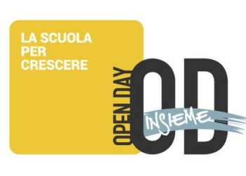 opendayinsieme2013439