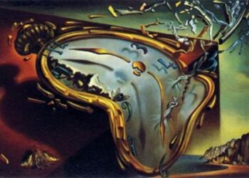 orasolare_orologio_dali