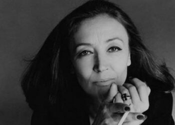 orianafallaci_zoom1R439