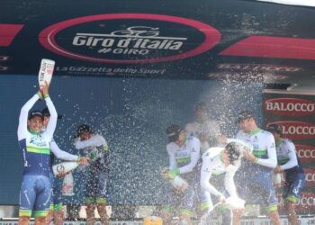 orica_sanremo