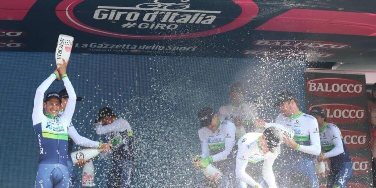 orica_sanremo