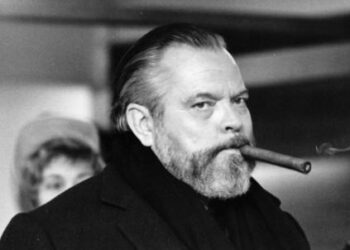 orson-wellesR439