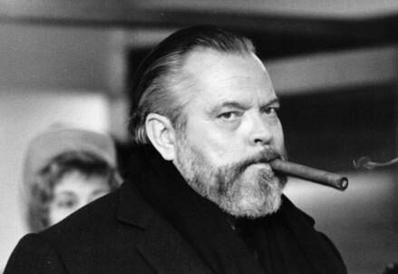 orson-wellesR439