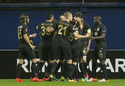 osmanlispor_europaleague