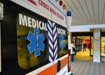 ospedale_ambulanza_prontosoccorsoR439