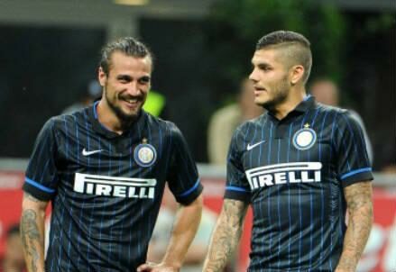 osvaldo_icardi