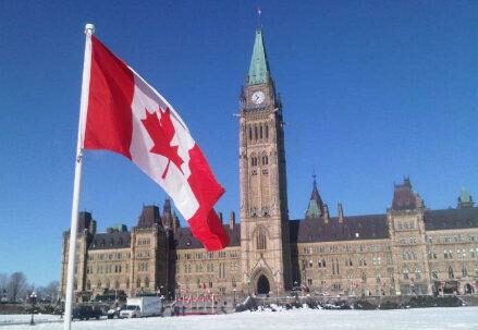 ottawa_parlamento_R439