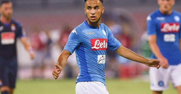 ounas_napoli_2017