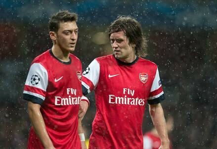 ozil_rosicky