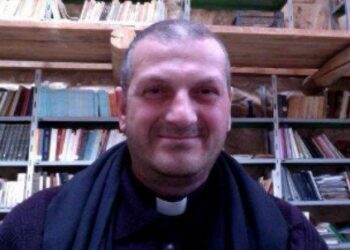 padre_jacques_siria_R439