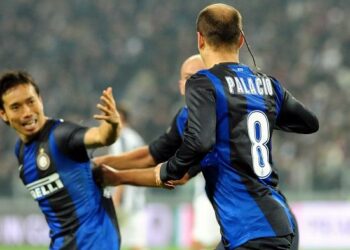 palacio_nagatomo