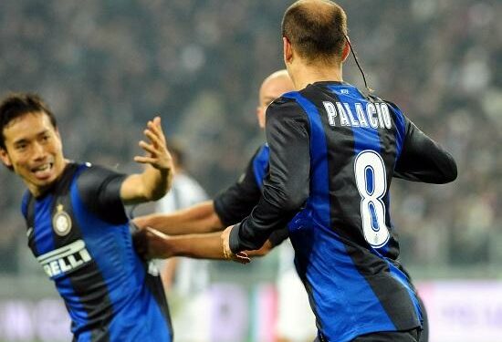 palacio_nagatomo