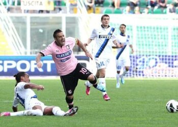 palermo_inter