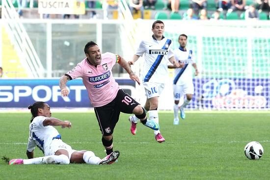 palermo_inter