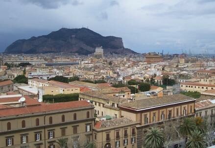 palermo_sicilia_archipenzoloR439