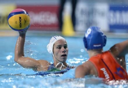 pallanuoto_femminile