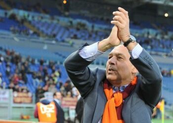 pallotta_applauso