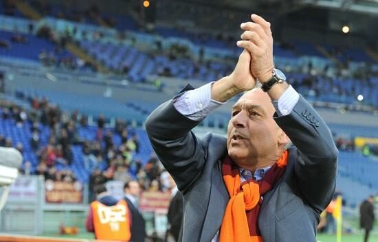 pallotta_applauso