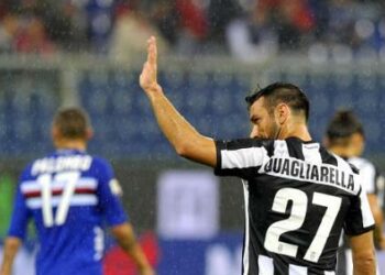 palombo_quagliarella