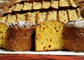 panettone_r439