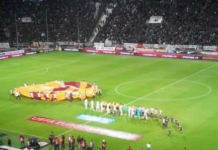 paok_uefa