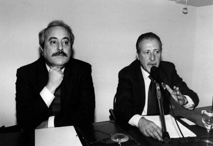 paolo_borsellino_giovanni_falcone_lapresse