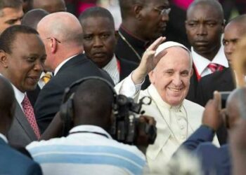 papafrancesco_africa1R439