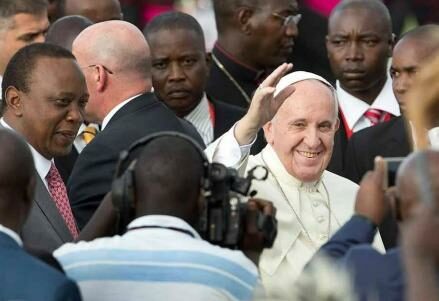 papafrancesco_africa1R439