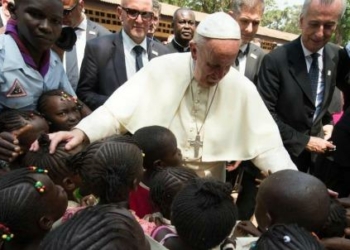 papafrancesco_africa_banguiR439