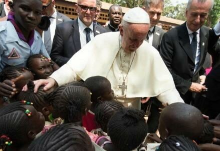 papafrancesco_africa_banguiR439