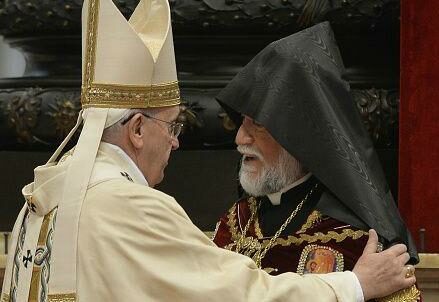 papafrancesco_catholicos_armeniaR439