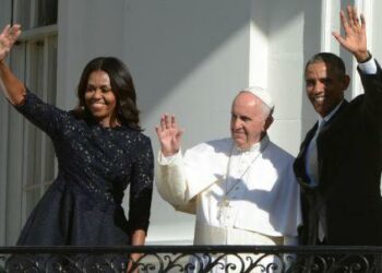 papafrancesco_michelle_barackobamaR439